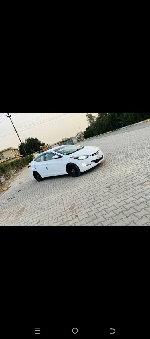 النتره 2014 (مكلف بل نشر )
وارد خليـجي بيهه صبغ جاملغ وهلالات 
كـير مكيـنه كفاله ✅
حـدايه فول امامي خلفي جديد ⚡️
منضومـه زنون عالي ناصي 💡
تخم تاير 🛞
مشـروع وطني تحويل مباشر
 ✅السـععر 87 وبيها مجال بسيط 
رقم الهاتف ***********
عنواني بغداد العبيدي 📍
