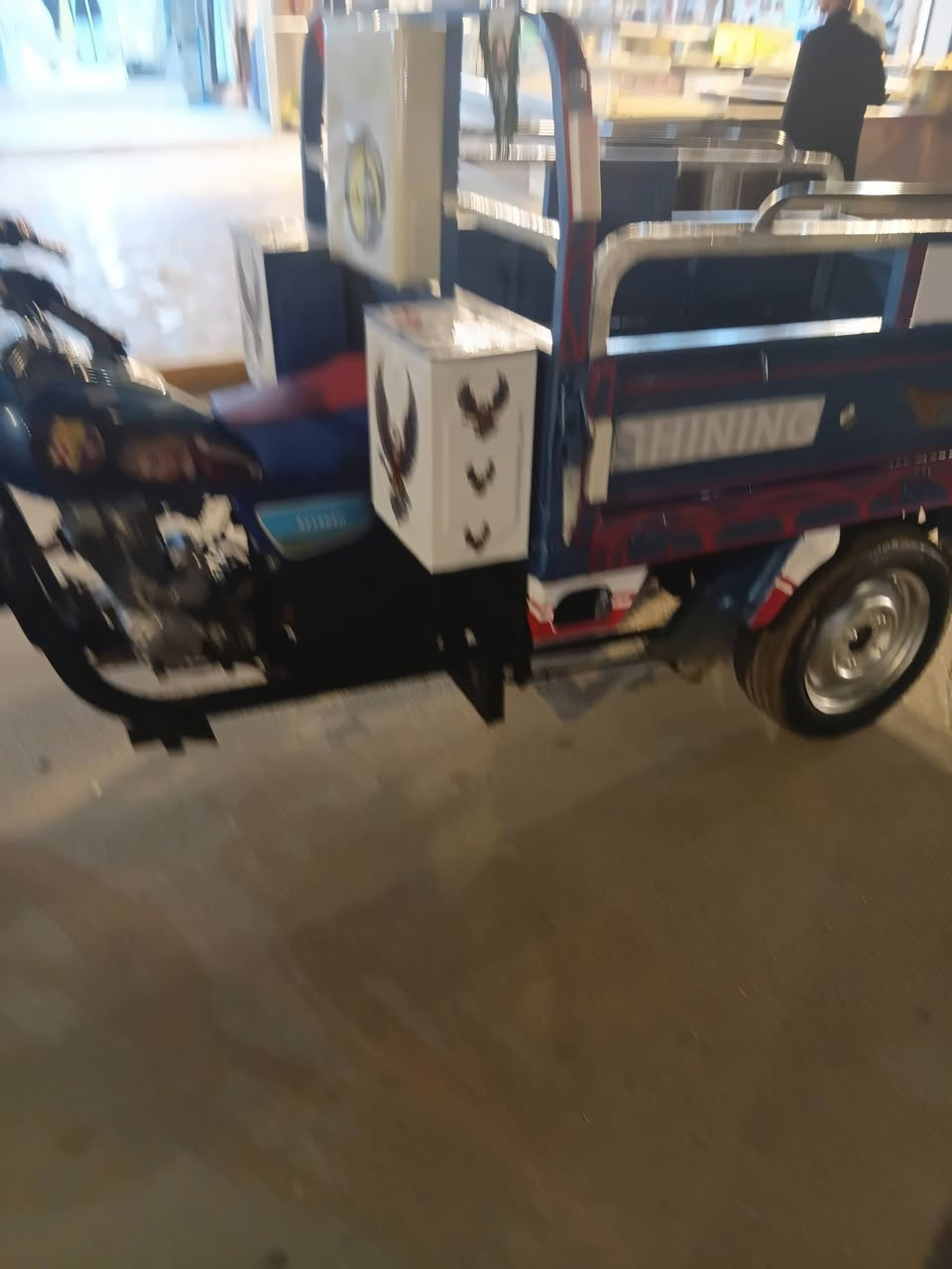 *********** الموديل 19 وموديل 18 ميسان
