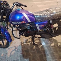 دايون • موديل ٢٠٢٦ • مكينة ٢٠٠