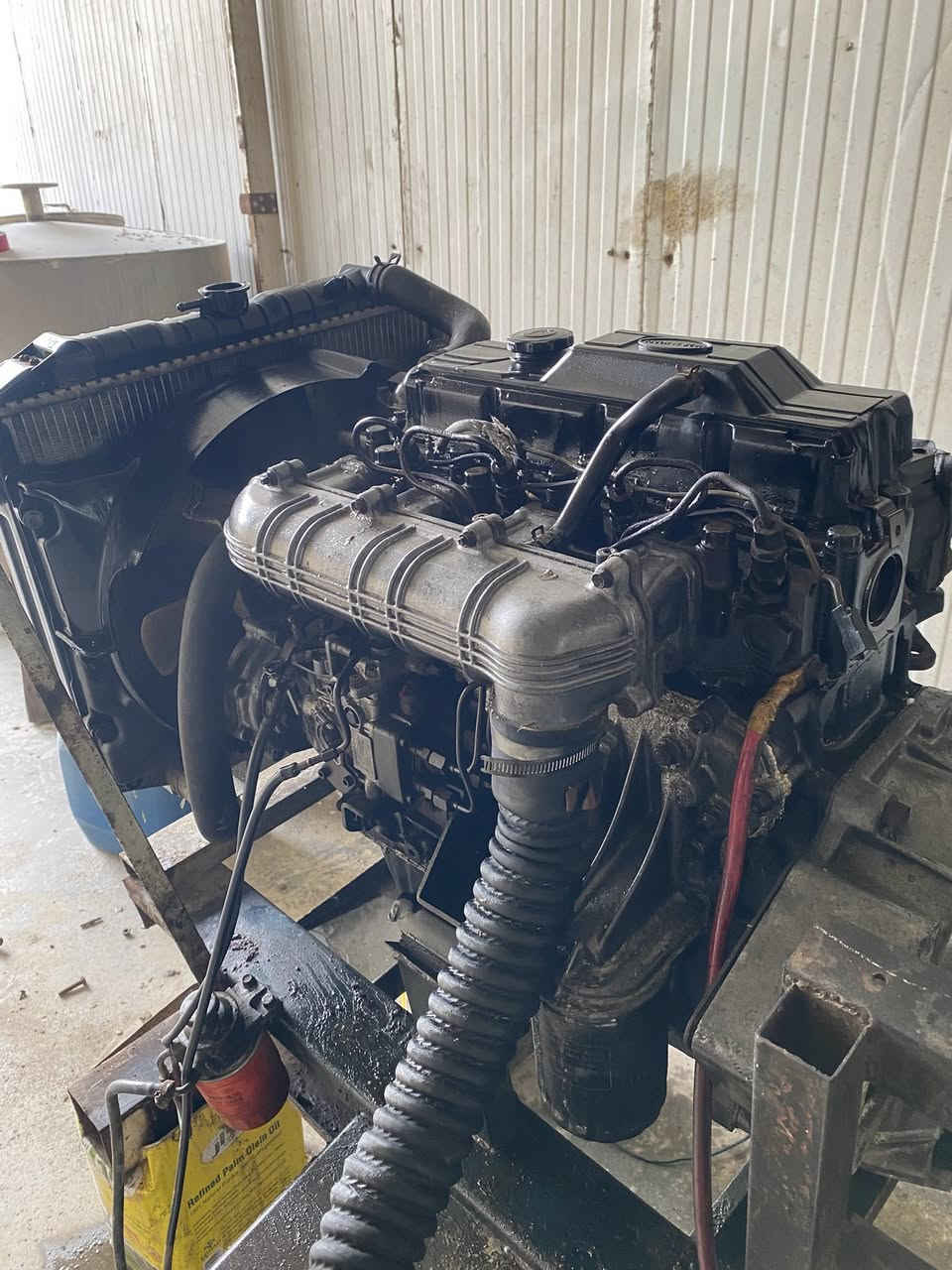 مجموعة موالدات للبيع
***********
