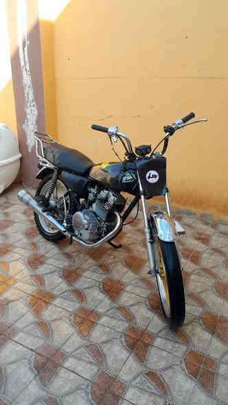 دراجه للبيع سعر 225مكان شهربان ***********
