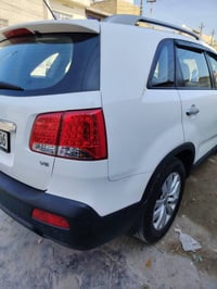 فول مواصفات • ٦ سلندر • ٢٠١٣