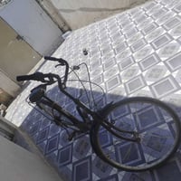 باسكل • دراجة هوائية • للبيع • حله • بكرلي • دراجة