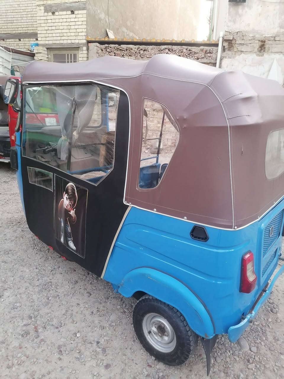 سلام عليكم تكتك موديل ٢٠٢٢ شهر ١١ رقم گليزي تحويل ثاني يوم محرگ كفاله مرتبة بس ضربة بيها صفحة لغد
سعرها ٨٥٠٠ بيها مجال
*********** رقمي
