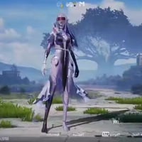 حساب ببجي س90 للتواصل واتساب 07750784595