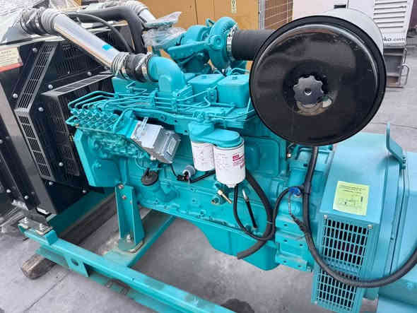 *********** (( 💜سعر 39 ورقة 💜 )) كمنز 150 كيفي حجم 102 صفر زيرو موديل 2025 ضمان محرك توليد بخار تنقيص ماكو  اربيل شارع 100
