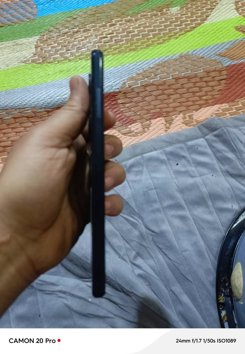 ذاكره 128 للبيع قيم بل يرضه بي الله غراضه كامله استعمال شهر مكاني مدينه الصدر ***********
