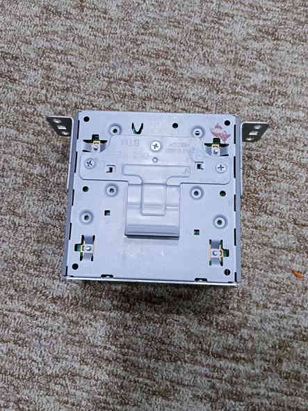 سلام عليكم شاشه كي فايف مديل 25 وكارت شاشه ودشبول ايرباك سستم كامل وستيرن كامل شفتات وايرباك وبدالاات جيتي مكاني بصره***********
