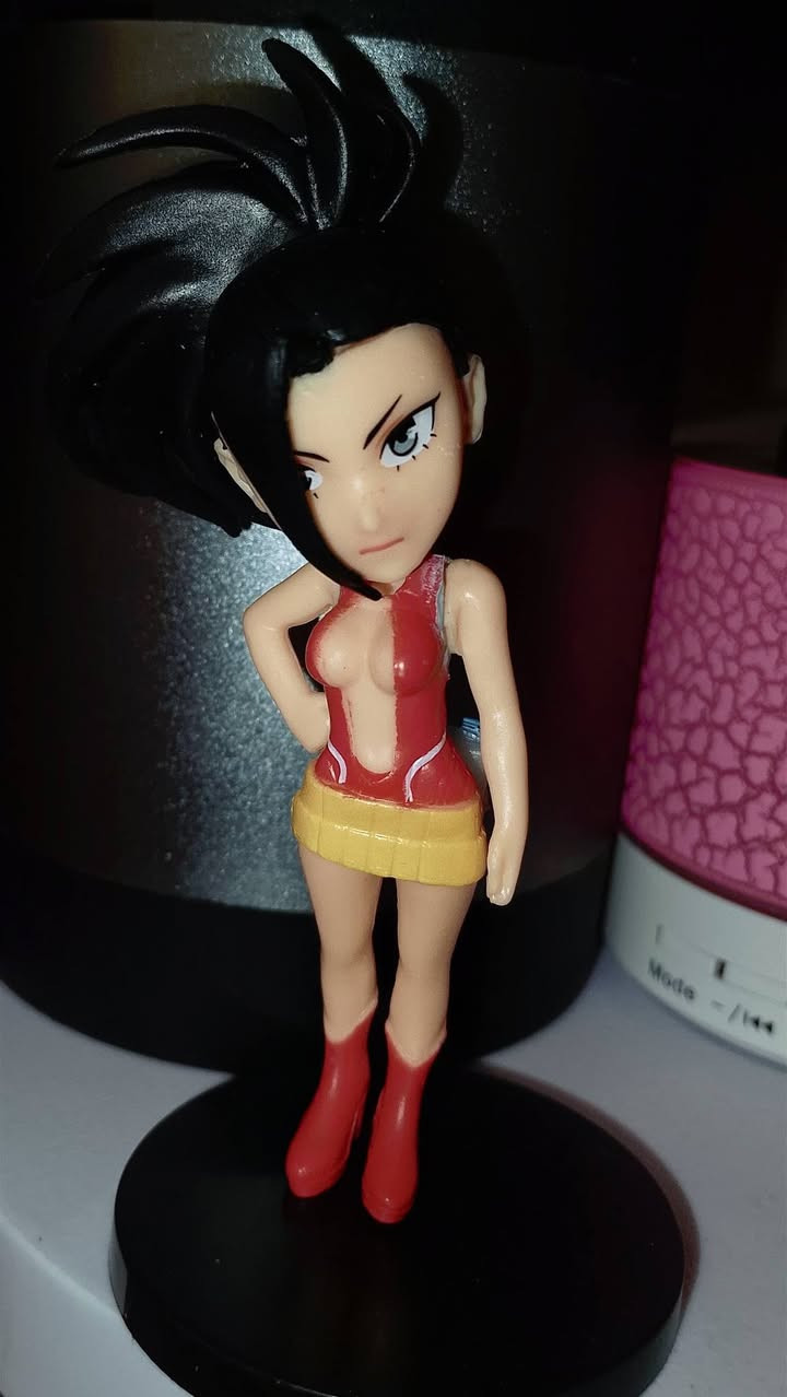 ✨✨ بليتش ✨✨
سيت مرتب بهل شكل الحلو ، تفاصيل لطيفة 9 قطع
سعره 10 ، يتوفر توصيل لكل محافظات كوكب العراق
تريد تحجز و من تصير كمية تستلمهن ماكو إشكال
تريد تحجز ع الراتب ماكو إشكال ( اهم شي الأمانة )
للحجز بالواتساب : ***********
او تراسلني خاص 🫶🏻✨🌷
