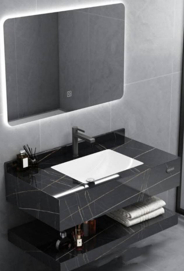 خلفه #متفرغ ترميم# كافه المنازل #عملي سيراميك ارضيات جدار صب تفصيل مغاسل بورسلين# سقوف ثانويه تسليم مفتاح صبغ تفليش كرسته وعمل تطبيك فوق الكاشي القديم
