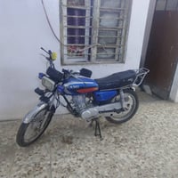 اسلام عليكم دراجه اربع كير موديل 2009 منفيس 11ورقه بيها او مكاتبه السع...