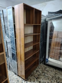 للحجز والاستفسارات وتساب 07811397872.  07745228566.  عنواننا حي العامل...