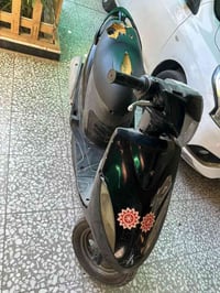 للبيع ماكس عدله بلاديه مختمه من ساس لراس وي ختم المكينه اصوليه و نكره ...