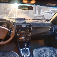 مرسيدس C200 • ٢٠١٤ • رقم بابل