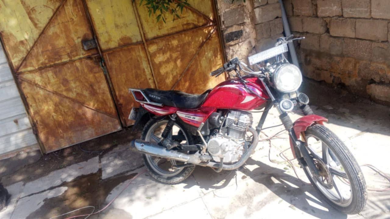 سلام عليكم دايوان يلبيع كلك ب325 وبيه مجال وتدلل


**إذا كنت صاحب هذا الإعلان وتريد حذفه لأي سبب، رجاءا أرسل رسالة إلى الدعم الفني**