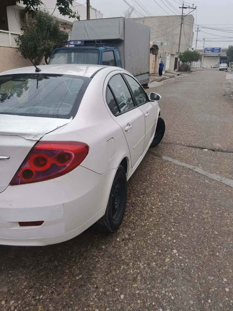 سلام علیکم سیارە بروتون ۲۰۰۹مکینە کیر بشرت صدر کاربایە بشرت گدام ورا کبس مابی حادص بس قتعتین مسبوغە چاملغ سنوق  تبریت ثلج تتفیە شغال سیارە مابی اینقس سیارە جایزە کفال عامل کلشی  سیارە بسمي دفتر بنزین ببي  سعر ٥٥ بی مجال مکان کرکوک بنجا علی  داخل سوق
***********
***********
