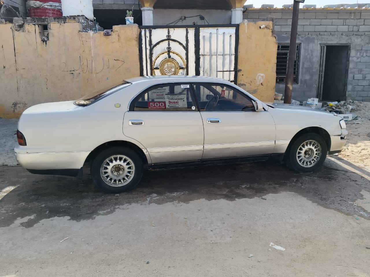 سلام عليكم بطه اصولي مديل 2000 مكينه ثنين اونص  مكينه اوحداديه خير من الله رقم ألمانيا  بصره السياره مكفوله من الكص او نقل الجثه ضربه العنوان البصره السعر 45بيهه مجال ***********
