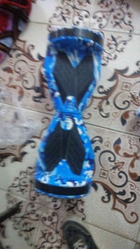 اريد ابيعه 85 بي، مجال 07711079482