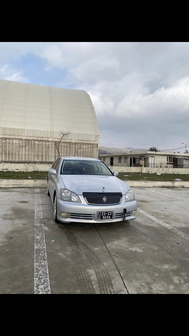 براوە 2005
4دوگمە 
جلد هیتە ر 
پە ردە سە لاجە 
بئ بۆیاخ 
بئ شوختو جال
تایە و ویل ستیل لۆک
سالنساسپۆرت
فرۆشتنو گۆرینە وە 
بە شتیک بە دلم بیت 
گیرو مە کینە گە ورە 
بئ دوکە ل 
***********
