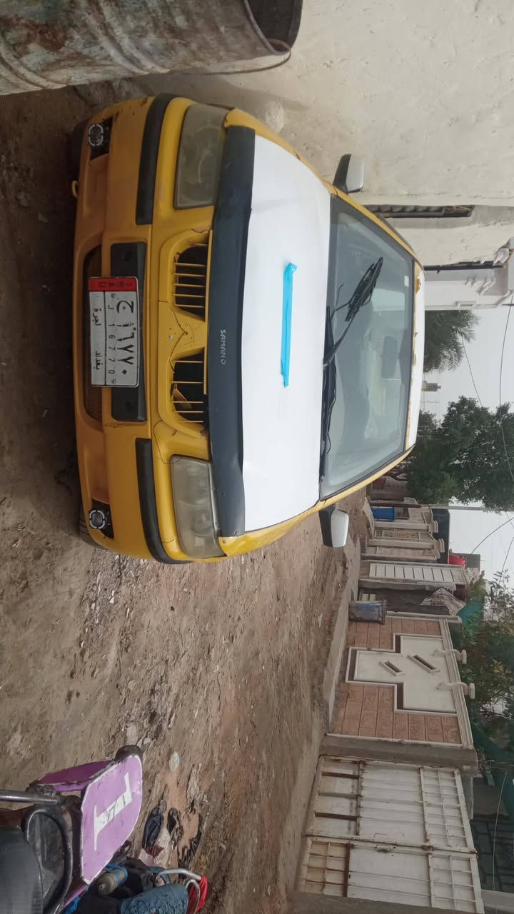 سمد 2009البيع كير محرك فرنسي خير من الله كهربايات شغله كله تبريد خير من الله مكان حله بابل  سعر 25 عليه هيه وغرمه ينزل من سعر 600رقم ***********
