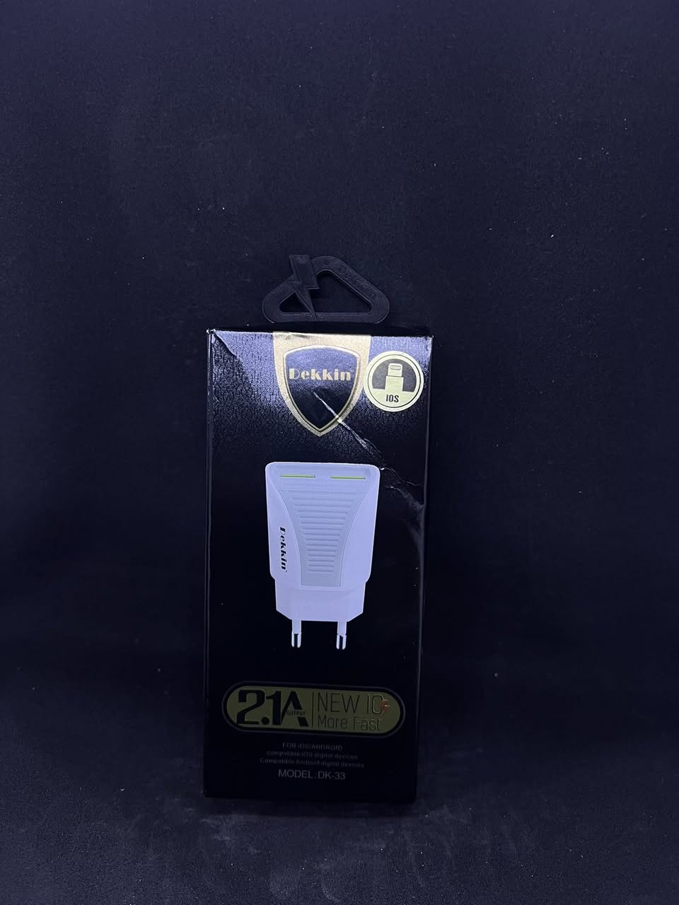 السلام عليكم عندي بظاعة تصفية مخازن شاحن كيبل سماعة اسعار مناسبة جدا العنوان بغداد حي اور***********
