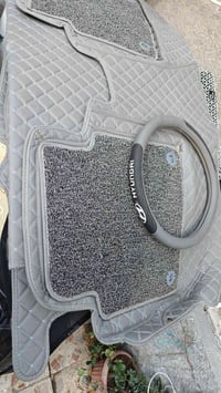 كاعيات النترا • غير مستخدمة • بغداد الشرطه الرابعه