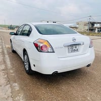 التيما • ٢٠١٢ • رقم اربيل