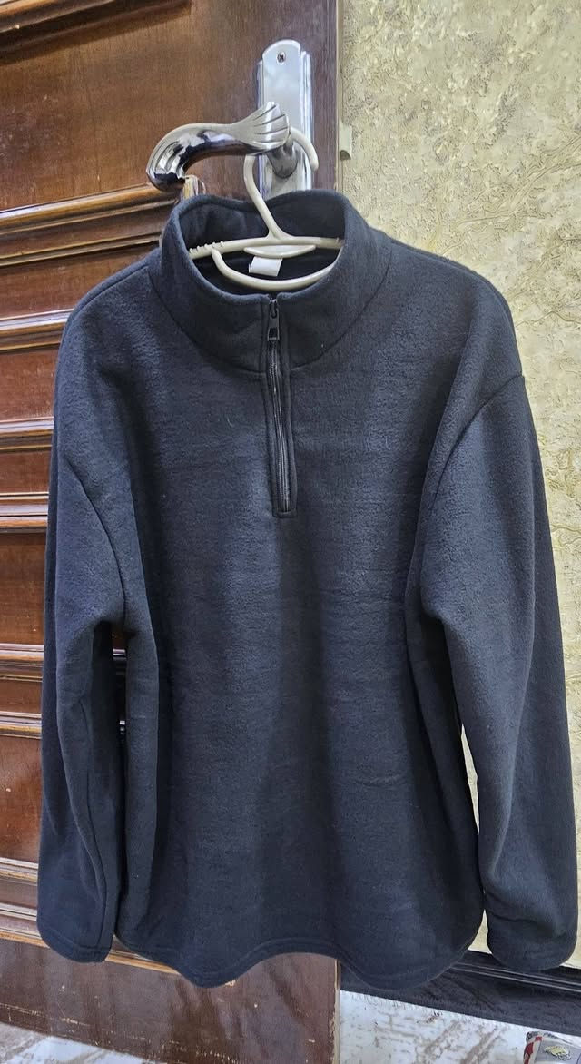 ملابس طلعني بالامزون


**إذا كنت صاحب هذا الإعلان وتريد حذفه لأي سبب، رجاءا أرسل رسالة إلى الدعم الفني**