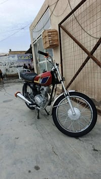 دراجه • معمره • اوراق اسكنر