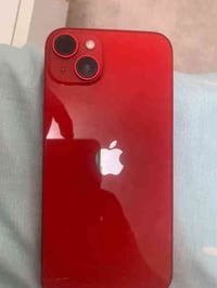 ايفون ١٤ بلاس  نظافة ١٠٠٪؜  ذاكرة ٢٥٦  بطارية ٨٥  للبيع 650  مكاني حي ...