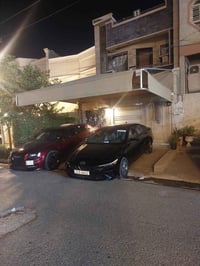 للبيع او مراوس   للبيع النترا # 2024  (دخول جديد رقم بغدادباسمي تحويل ...