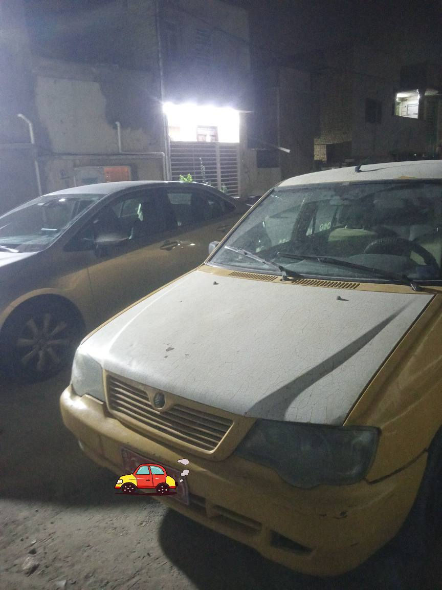 سايبا للبيع موديل ١٢ رقم بغداد احمر جدد كشره حلو سنويته يم هيئه وبيه وصل لا دكلي شبيه مابيه ابيع كوم حديد مكاني بغداد تواصل (***********)سعره (٩٠٠)
