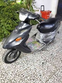 دراجه بيجي سلف هندر محرك حلو شلعه السعر 180 مكاني حي السفير رقمي 07708...