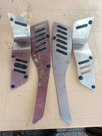 مال صفر ١٠ لبيع وتوصيل موجود 07738870702 واتساب متوفر لاستفسار وبخدمتك...