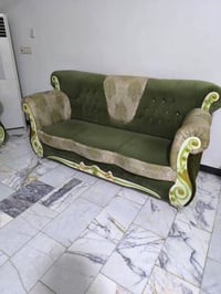 تخم • ٥ قطع • كبار وسط صغار