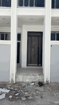 موقع الدار بغداد البو عيثه مجمع شواطئ دجله  شارع صيدليه بسمة الحياة  م...