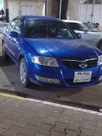 سني • ٢٠٠٨ • تكريت