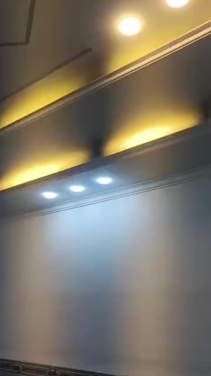 مكتب القمم اللابداع الهندسي 
البناء الدور بالتقسيط والنقد
وترميم الدور السكنيه 
والديكورات جبس بورد  والصبغ الجوتن
الفرع الاول نحف حي العداله// الفرع الثاني العنوان مقابل محكمة المناذره 

واتساب 
***********

