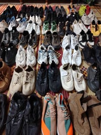 ٤٨ قطعة • شلع ردات • مركز المدينه