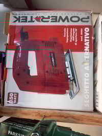 آخر قطعتين • واصل