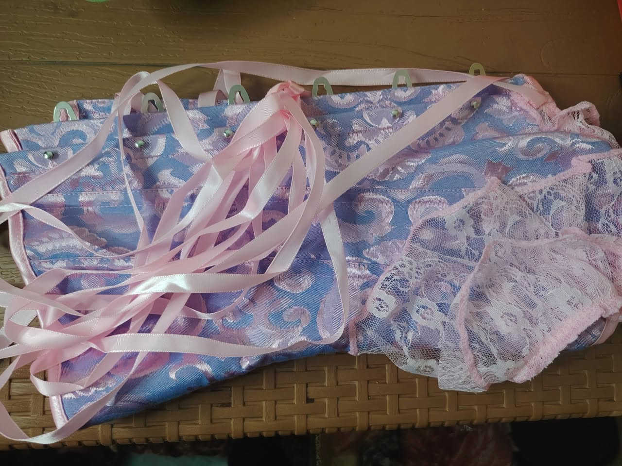 سلام عليكم اخوان أي شي بالمنشور وحده على 5 آلاف (توصيل بغداد 5 ومحافظات 6


**إذا كنت صاحب هذا الإعلان وتريد حذفه لأي سبب، رجاءا أرسل رسالة إلى الدعم الفني**