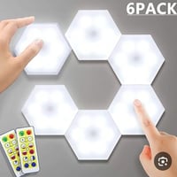 إلكترونيات • أخرى • توصيل