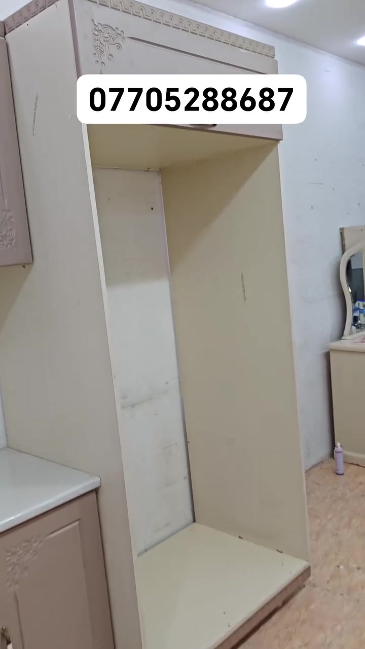 سێتی کەوانتەری تورکی بەسعری کەوانتەری حازری ئەیفرۆشم
***********
