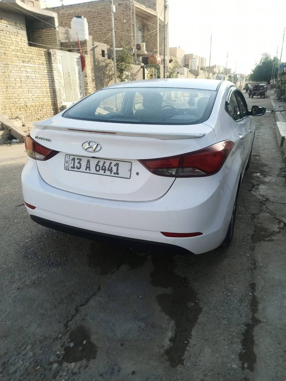 انترا خليجي مديل ١٤ رقم مبسان فول مواصفات  بسمي سياره بيها مكانات صبغ  مكشره ونصبغن صورهن بل منشور   باب السايق بي تعمير قليل شراي يتصل مكاني ميسان ***********
