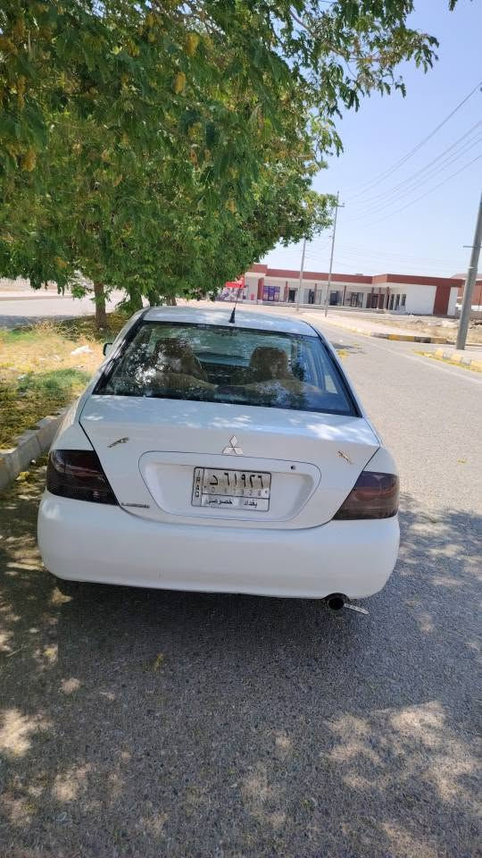 سبوغ عام  فول تبريد *********** كالار, السليمانية
