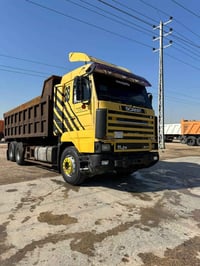 قلاب • مكفوله • 4في4