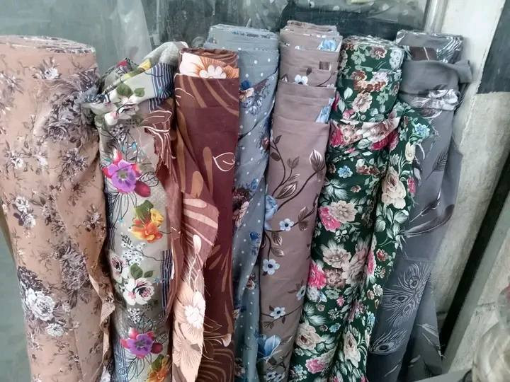 السلام عليكم ندافة الزركاني انواع المفروشات المنزليه وعمل الصوف والديباج والقطن القديم العنوان كوت حي الحوراء شارع الشيرازي قرب جسر السفحه الستفسار والتصال عل الرقم *********** ملاحظه واتساپ موجود اتصل واحنه بلخدمه
