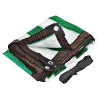 ظل حدائق • ٣م×٣٫٩م