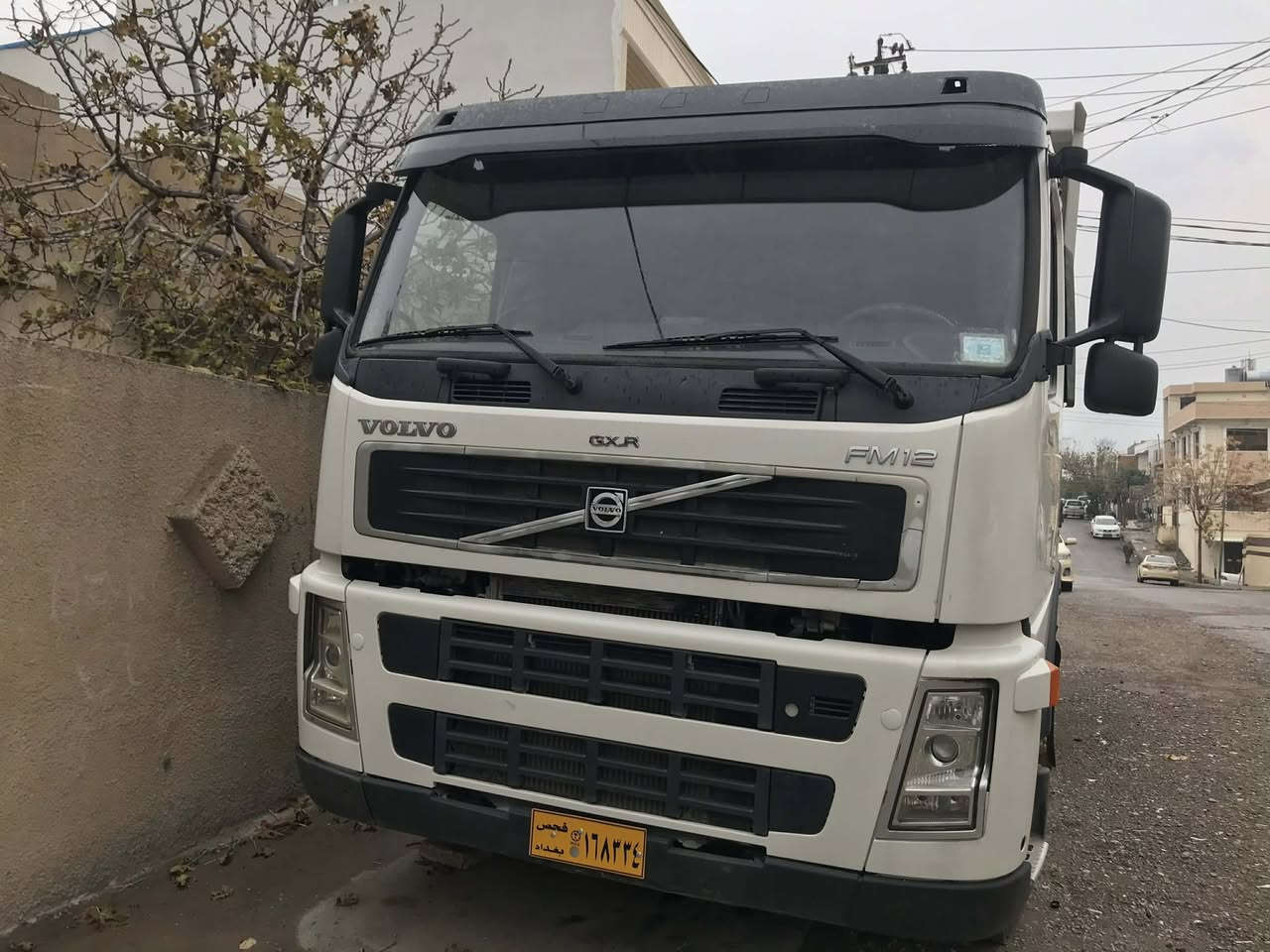 ڤاڵڤۆ 2003مەجموعە شەفت بیلاد شانسی درێژ حەجم460 گێڕ3+3 تایەکانی خراپ نییە گێڕو مەکینەو ئەکسل و شانسی بەشەرت سەیارەکە هی ناو ئیشە دیناری مەسرەفی تێانیە ڕەقەم تەلەفون ***********
