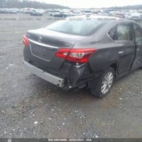 سيارتك وارد امريكي  أو كندي؟ وتريد صور حادثها ؟🚘🚦🚖 أو تريد تشتري سيارة...